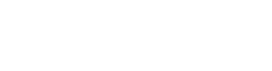 Logo blisBot